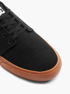 Herren DC Shoes Sneaker TRASE TX