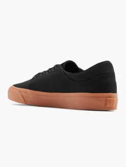 Herren DC Shoes Sneaker TRASE TX