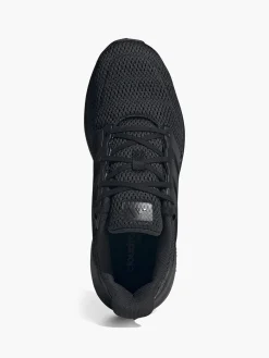 Herren adidas Sneaker ULTIMASHOW 2.0