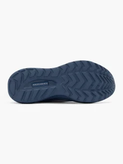 Herren Skechers Sneaker ULTRA SWIFT FIT