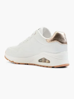 Damen Skechers Sneaker UNO