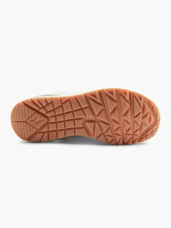 Damen Skechers Sneaker UNO