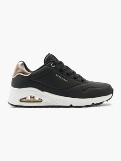 Damen Skechers Sneaker UNO