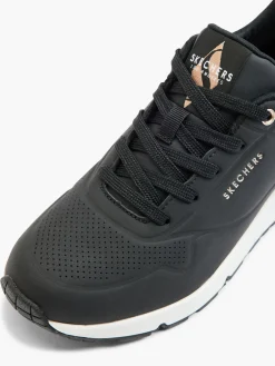 Damen Skechers Sneaker UNO