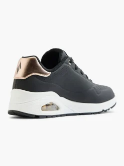 Damen Skechers Sneaker UNO