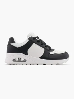 Damen Skechers Sneaker UNO