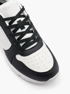 Damen Skechers Sneaker UNO