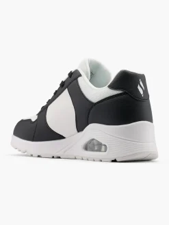 Damen Skechers Sneaker UNO
