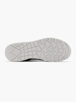 Damen Skechers Sneaker UNO