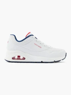 Damen Skechers Sneaker UNO
