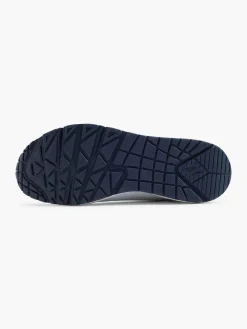 Damen Skechers Sneaker UNO