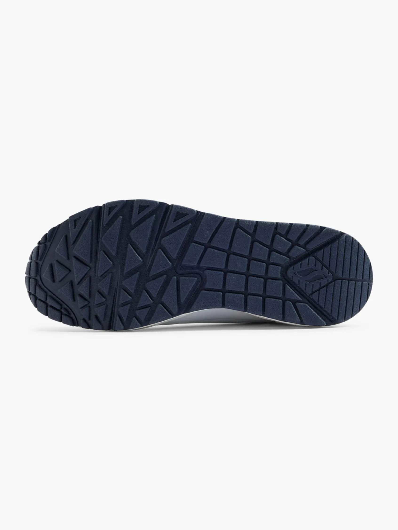Damen Skechers Sneaker UNO