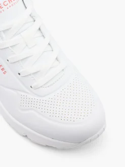 Damen Skechers Sneaker UNO