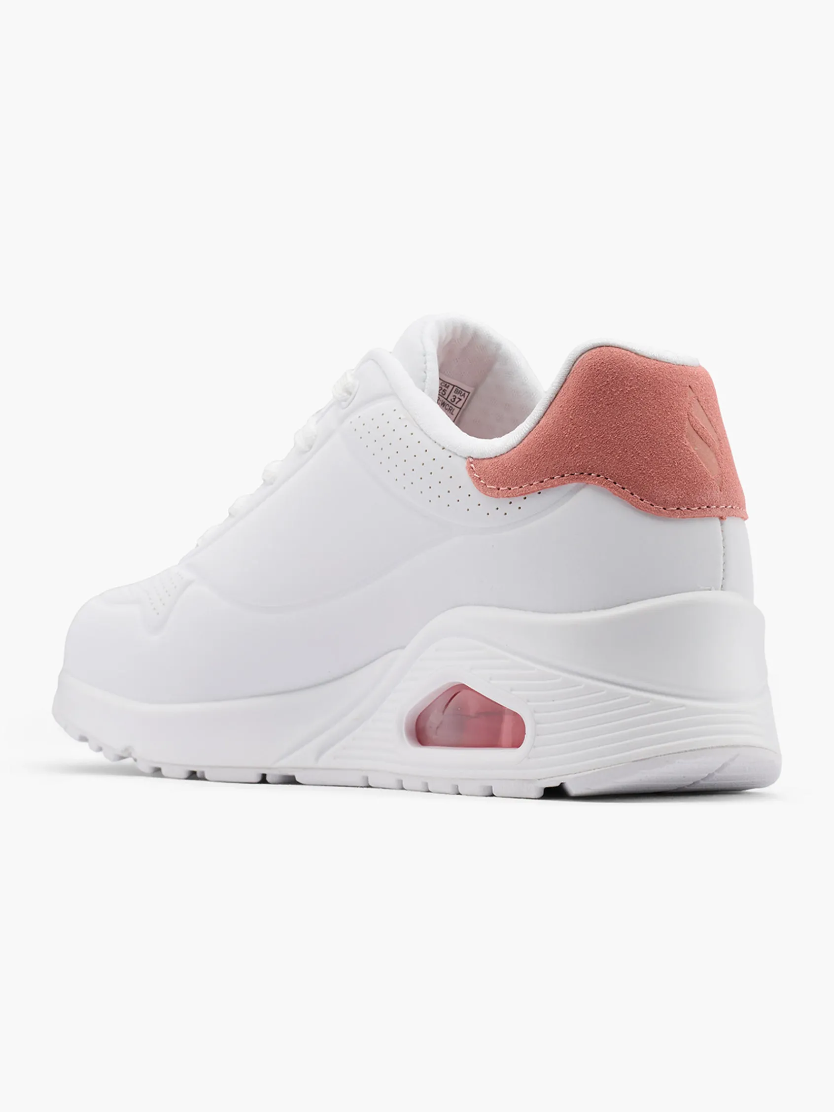 Damen Skechers Sneaker UNO