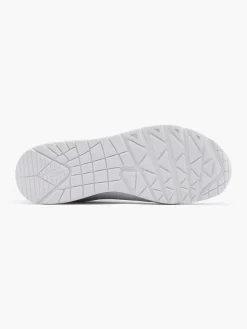 Damen Skechers Sneaker UNO