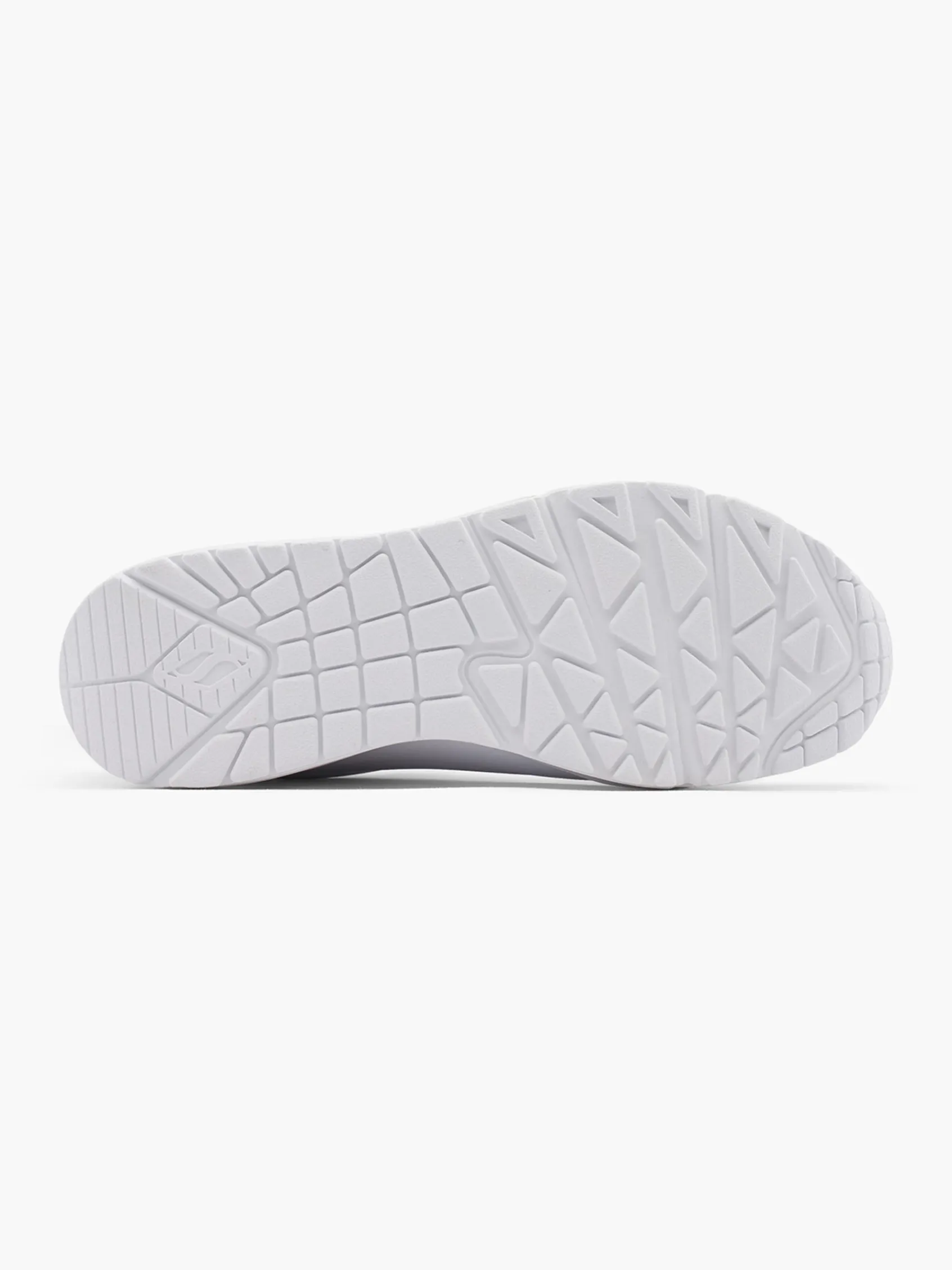 Damen Skechers Sneaker UNO