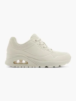 Damen Skechers Sneaker UNO
