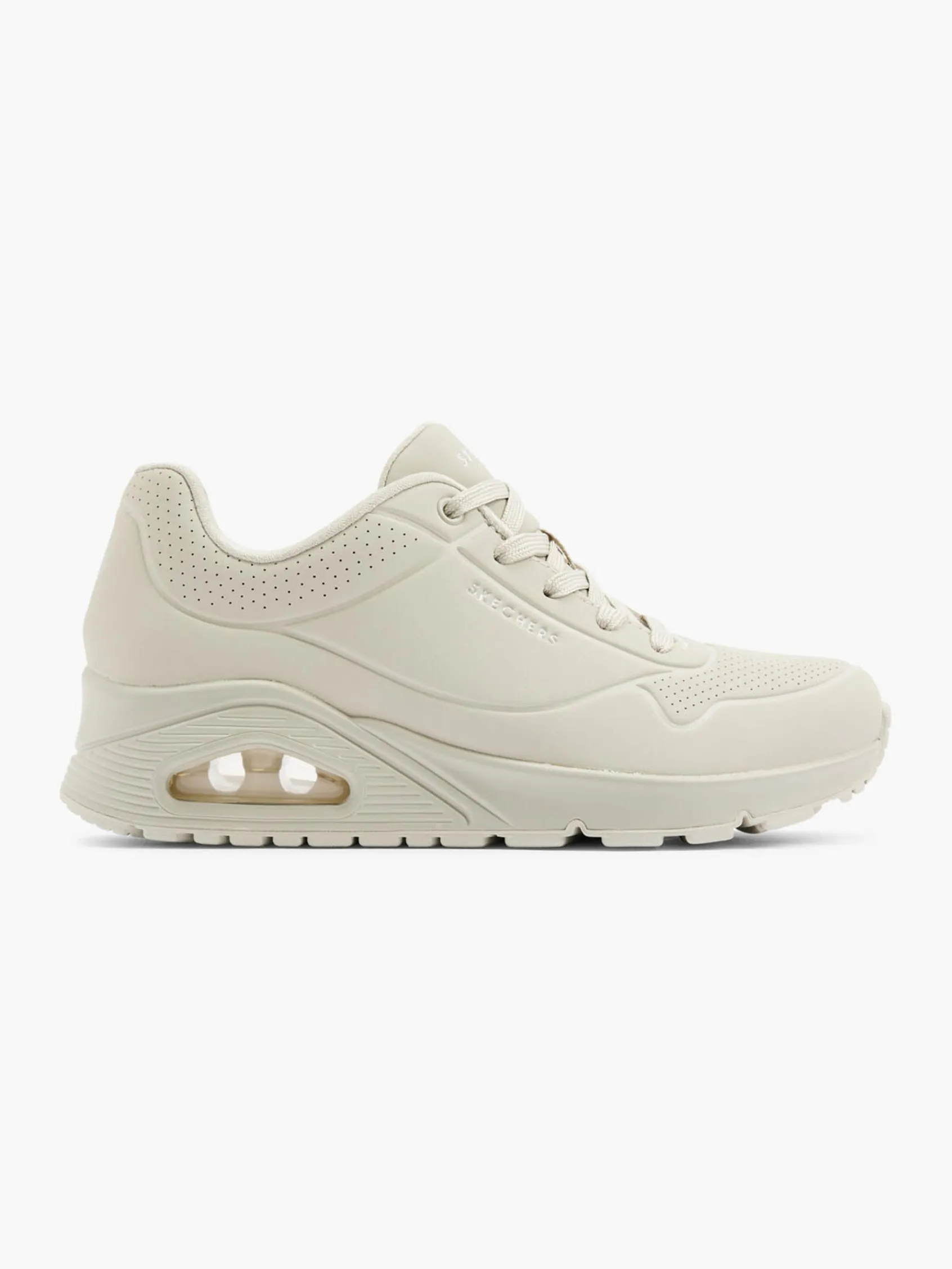 Damen Skechers Sneaker UNO