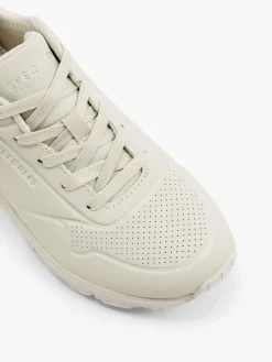 Damen Skechers Sneaker UNO