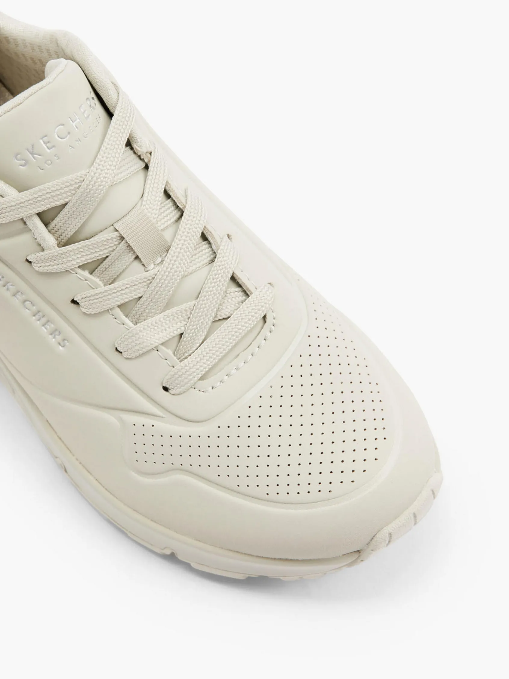 Damen Skechers Sneaker UNO