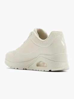 Damen Skechers Sneaker UNO