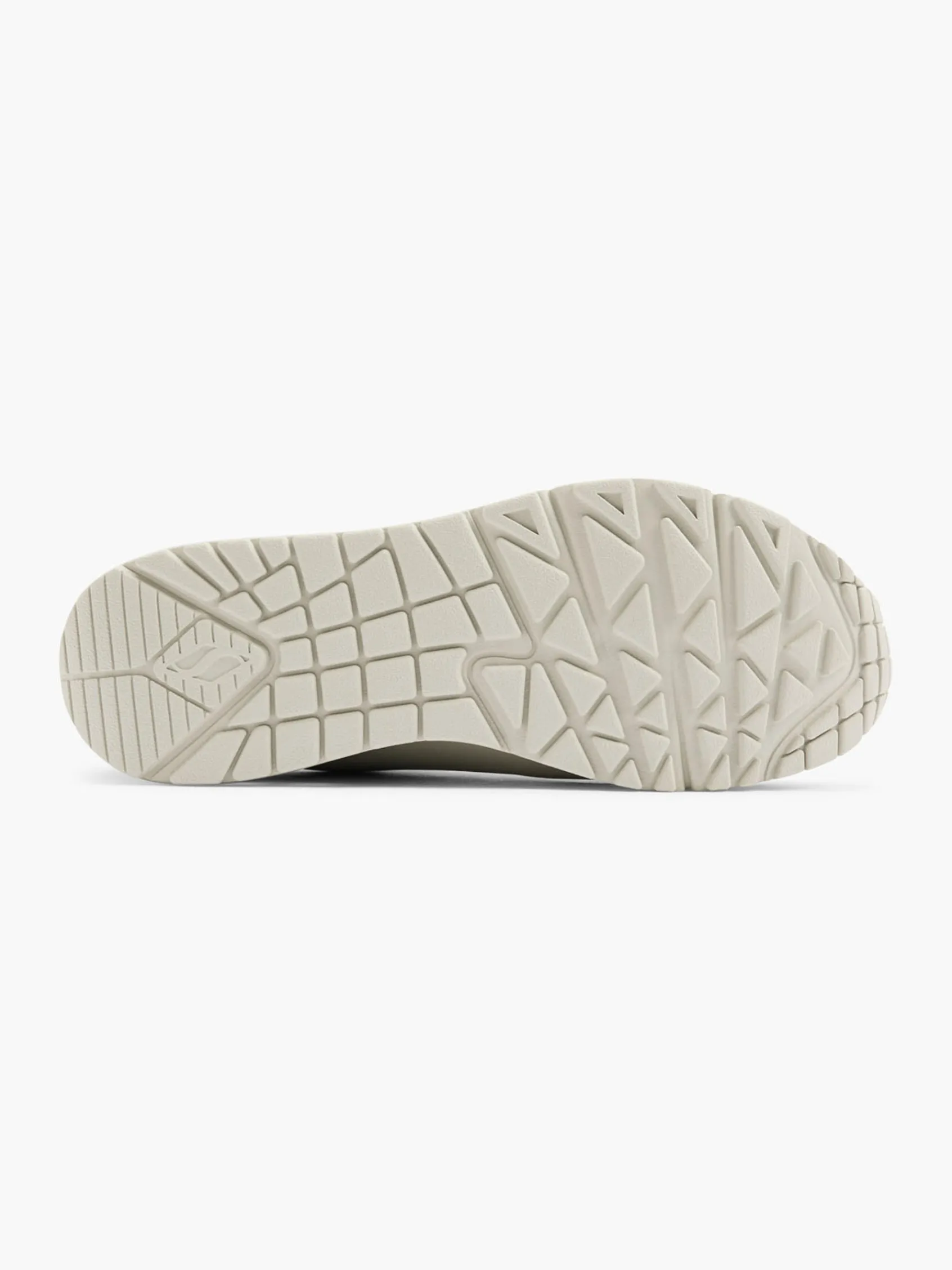 Damen Skechers Sneaker UNO