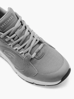 Herren Skechers Sneaker UNO 2