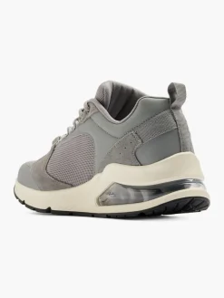 Herren Skechers Sneaker UNO 2