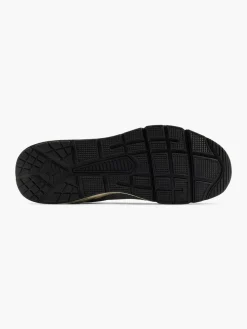 Herren Skechers Sneaker UNO 2