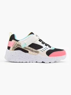 Kinder Skechers Sneaker UNO LITE-GEN CHILL