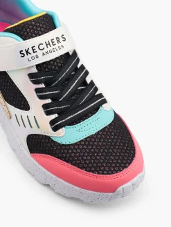 Kinder Skechers Sneaker UNO LITE-GEN CHILL