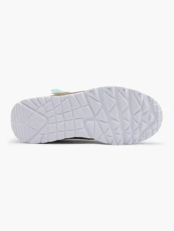 Kinder Skechers Sneaker UNO LITE-GEN CHILL
