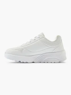 Kinder Skechers Sneaker UNO LITE-SPREAD THE LOVE