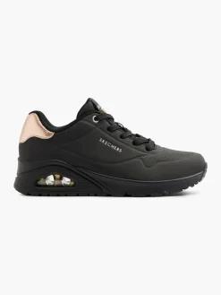 Damen Skechers Sneaker UNO-GOLDEN AIR