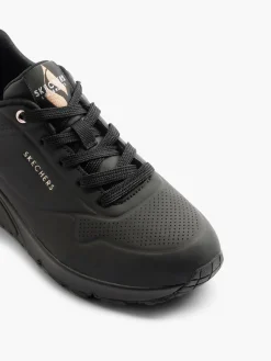 Damen Skechers Sneaker UNO-GOLDEN AIR
