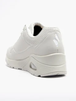 Damen Skechers Sneaker UNO-STAND ON AIR