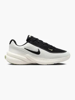 Damen Nike Sneaker UPLIFT SC