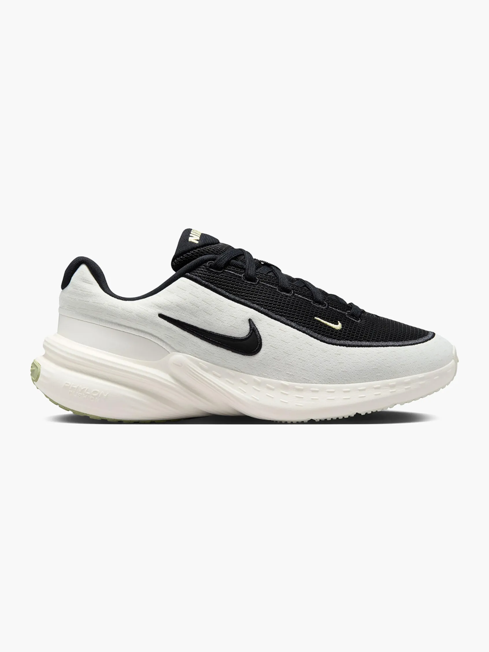 Damen Nike Sneaker UPLIFT SC