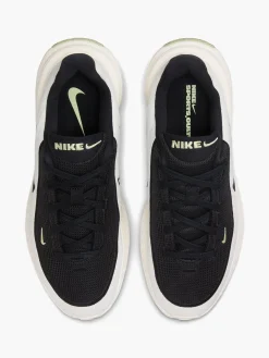 Damen Nike Sneaker UPLIFT SC