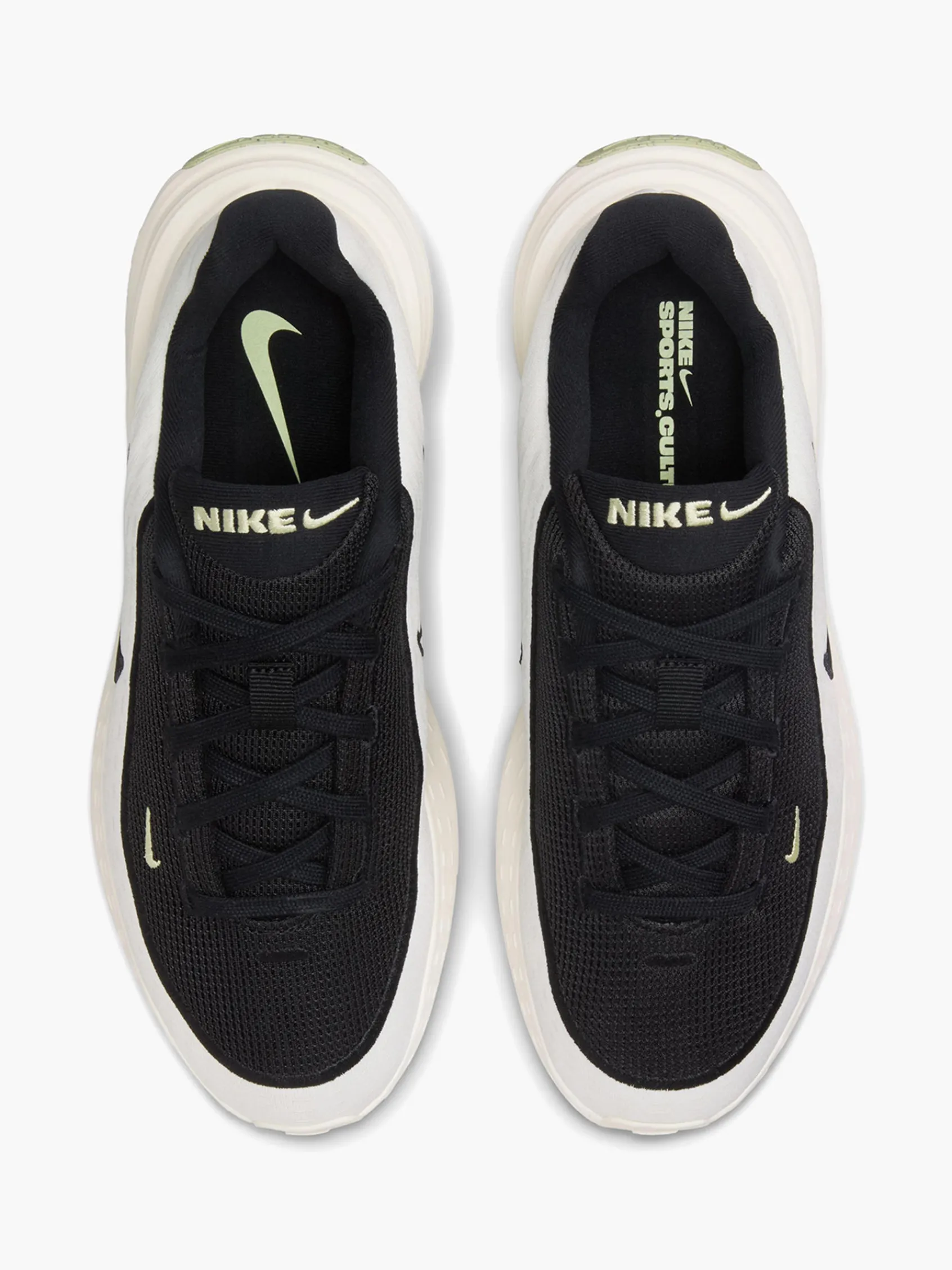 Damen Nike Sneaker UPLIFT SC