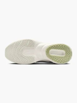 Damen Nike Sneaker UPLIFT SC