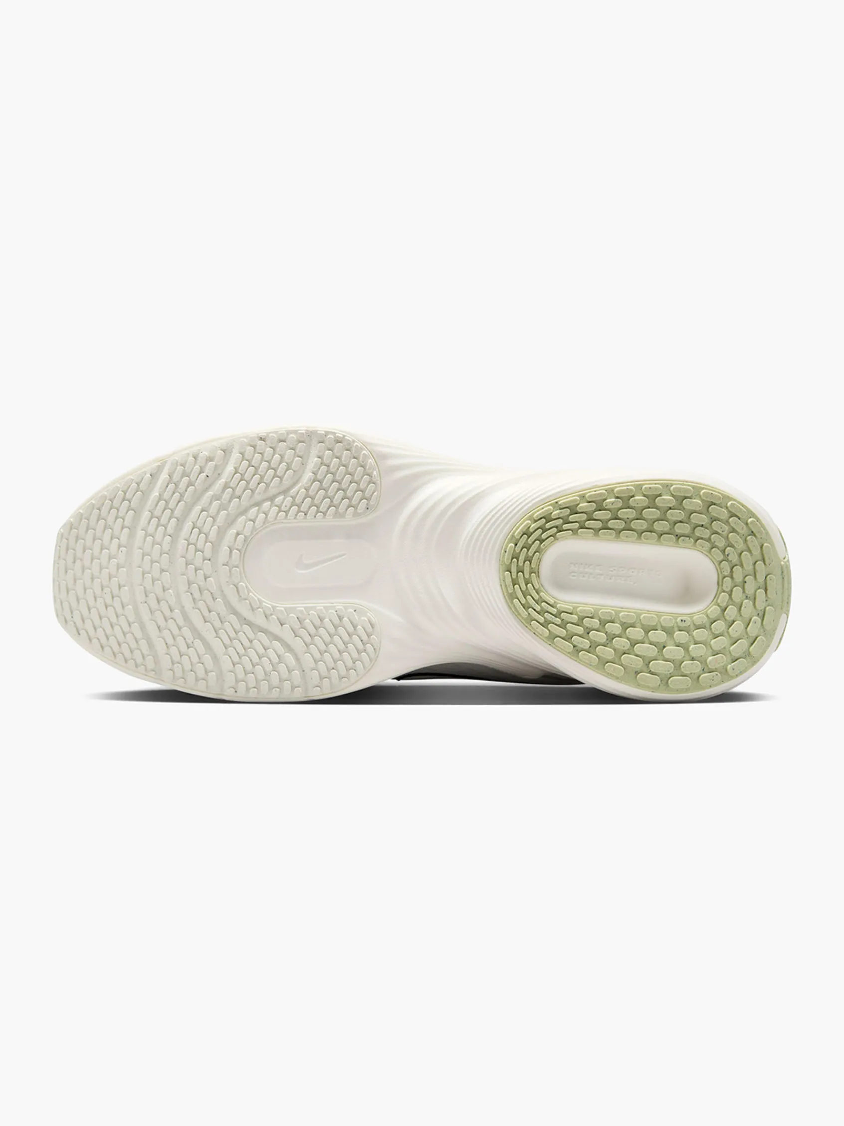 Damen Nike Sneaker UPLIFT SC