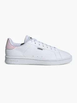 Damen adidas Sneaker URBAN COURT