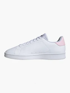 Damen adidas Sneaker URBAN COURT