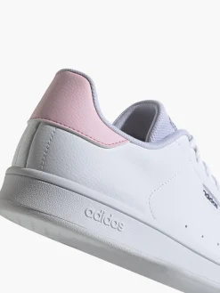 Damen adidas Sneaker URBAN COURT