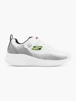 Kinder Skechers Sneaker VANA 2.0