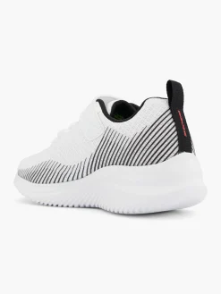 Kinder Skechers Sneaker VANA 2.0