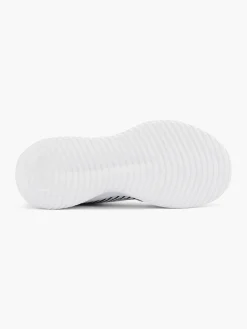 Kinder Skechers Sneaker VANA 2.0