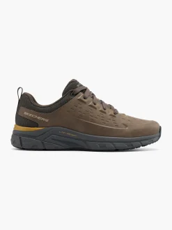 Herren Skechers Sneaker VARNET LT