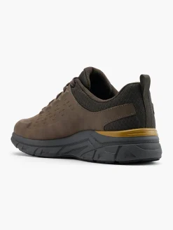 Herren Skechers Sneaker VARNET LT